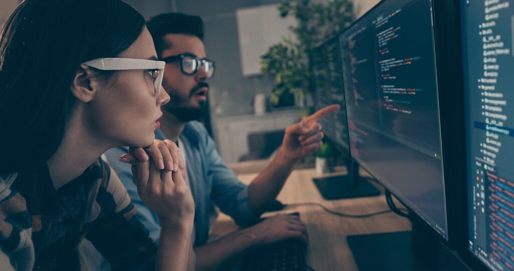 Gainesville IT Company